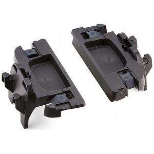 Sourcing Bracket for pump FLEX VCE 33-44 VCE-AP