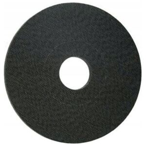 Sourcing Kibus soft adapter for FLEX paper
