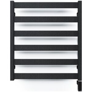 Sourcing HEATER VIVO WLLVV067060 KMBCE8OKXU