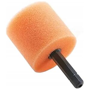 Sourcing Polishing sponge FLEX PZ-O 35 HEX, 5 pcs.
