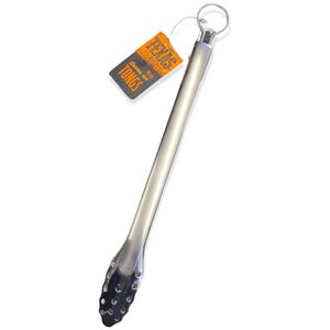 Sourcing STAINLESS STEEL 40 CM FORCEPS