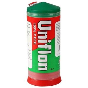 Unipak UNIFLON 175 MX2 MM 1050800