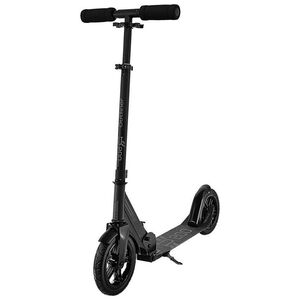 Hulajnoga Sourcing URBAN SCOOTER U200 AIR