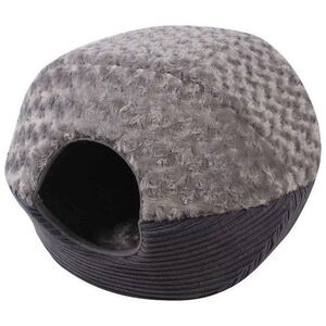 Sourcing PET BED HOPPY 43X47X38CM