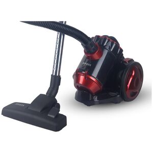 Brock BVC 8055 RD