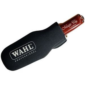 Wahl WAHL 0093-6430 Clipper Travel Bag, Neopren