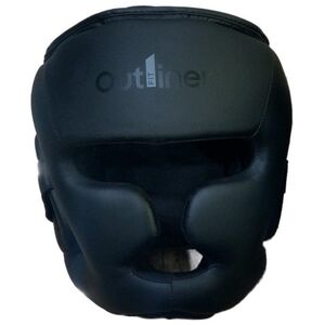 Sourcing HEAD PROTECTION KIND FULL FACE SYNTHEIC
