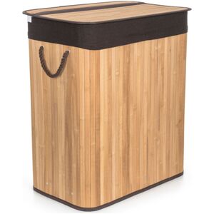 Kosz na pranie G21 Laundry box G21 105 l 63555161