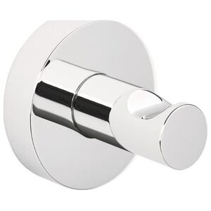 Tesa tesa Powerbutton Haken Premium 8kg chrom