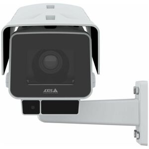 Kamera IP Axis P1388-LE