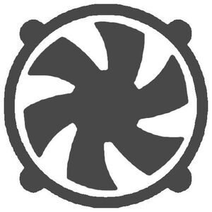 Lenovo FANUMASUNON