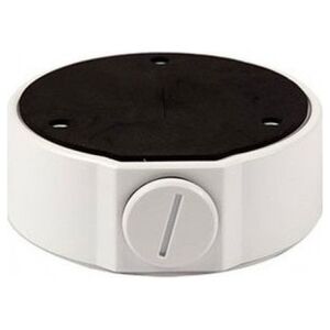 Allnet ALLNET Junctionbox/Montagebox for ALL-CAM2488-LVEN