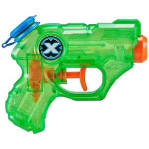 XShot XSHOT water gun Nano Drencher, 5643