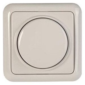 Harry Potter DIMMERIS LED LX WHITE
