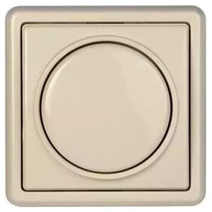 Harry Potter DIMMERIS LED ST CREAM