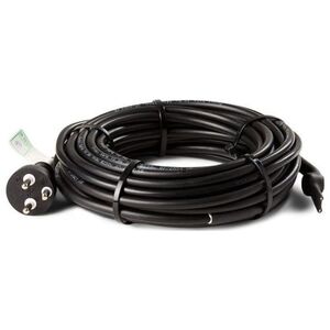 Sourcing HEATING CABLE FROSTSAFE 4.0M 53W