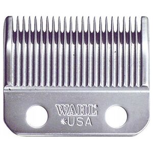 Wahl Wahl Pro Peiliukas kirp.mašinėlei Super Taper WAHP01006-416