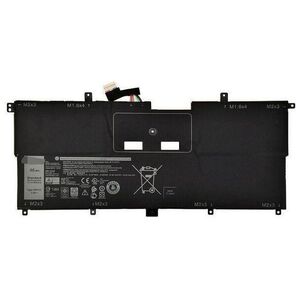 Lenovo BATTERY Internal, 4c, 46Wh,