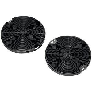 Electrolux Carbon filter Electrolux (MCFE09)
