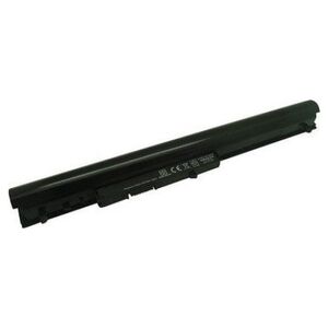 Bateria Extra Digital Notebook baterija, Extra Digital Advanced, HP OA04, 2600mAh