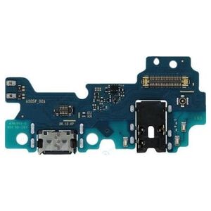 Samsung A225 A22 Charging Connector