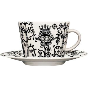 Iittala Iittala puodelis Taika, 200 ml