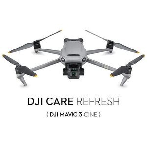 DJI DJI Care Refresh DJI Mavic 3 Cine 2 years