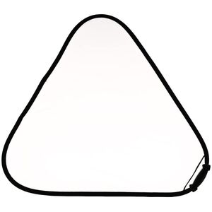 Manfrotto Manfrotto diffuser Tri Grip 1-stop (LA-3751)