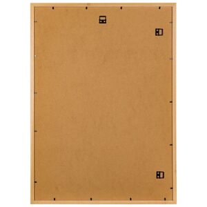 Ramka Victoria Collection Photo frame Natura 50x70, natural (VI2534)