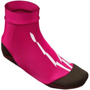 Beco Neoprene socks for kids BECO SEALIFE 96061 4 size 20/21