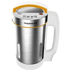 Thomson THFP9164C
