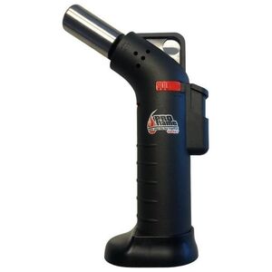 PROflame BURNER FIRE UNIVERSAL PROFLAME EXPERT