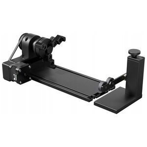 Stanley Przystawka obrotowa xTool 2 Pro-D/S/P/F