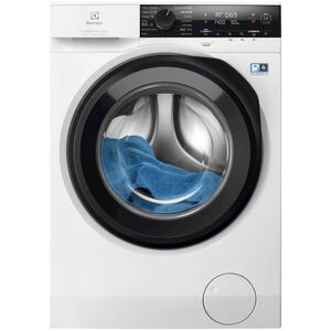 Pralko-suszarka Electrolux Electrolux EW7W4492E