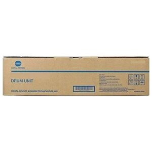 Konica Minolta Konica Minolta Drum unit AE1WWY1 / DR92