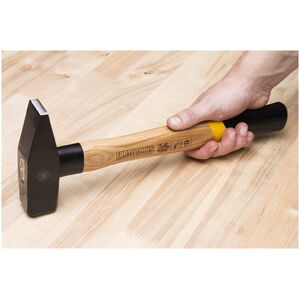 Forte HAMMER