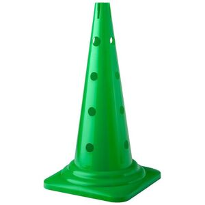 Tremblay Cone TREMBLAY 12 holes 50cm green