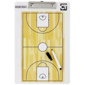 Tremblay Strategy board for basketball coach TREMBLAY 21002