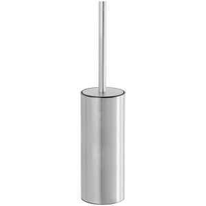 KAPITAN Toilet brush Kapitan NETS LUX 17 76 99 satin