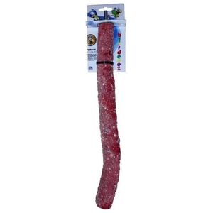 Westin Birrdeeez Coral Sand Perch 50cm 1 st