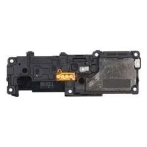 Samsung S901 S22 Loudspeaker module B