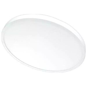 Lampa sufitowa Tope LAMP CEILING TRENT 28W 4K 2520LM WH