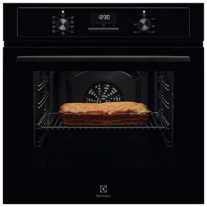 Φούρνος Electrolux Electrolux EOF3H40BK 14221731 7333394062860