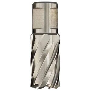 Drill bit HSS 18x30 mm. EUROBOOR