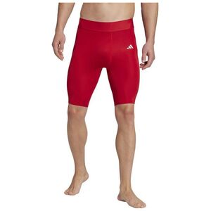 Spodenki adidas TechFit JP1464