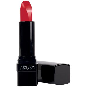 Nouba, Velvet Touch, Cream Lipstick, 17, 3.5 ml For Women