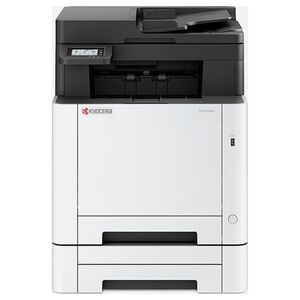 KYOCERA ECOSYS MA2101cfx Laser A4 1200 x 1200 DPI 21 stron/min Wi-Fi