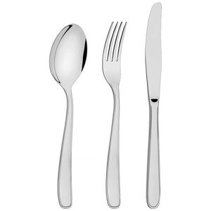 Cutlery set TRAMONTINA MARESIAS, 24PCS.