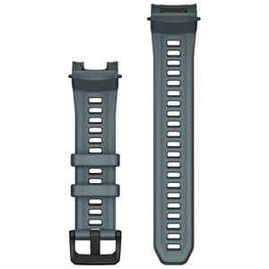 Garmin watch strap Instinct 3 22mm, twilight