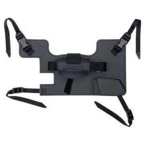 Panasonic hand strap FZ-VSTG21U